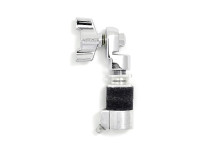 Gibraltar SC-4420S Hi-Hat Clutch Gibraltar SC-4420S Hi-Hat Clutch
